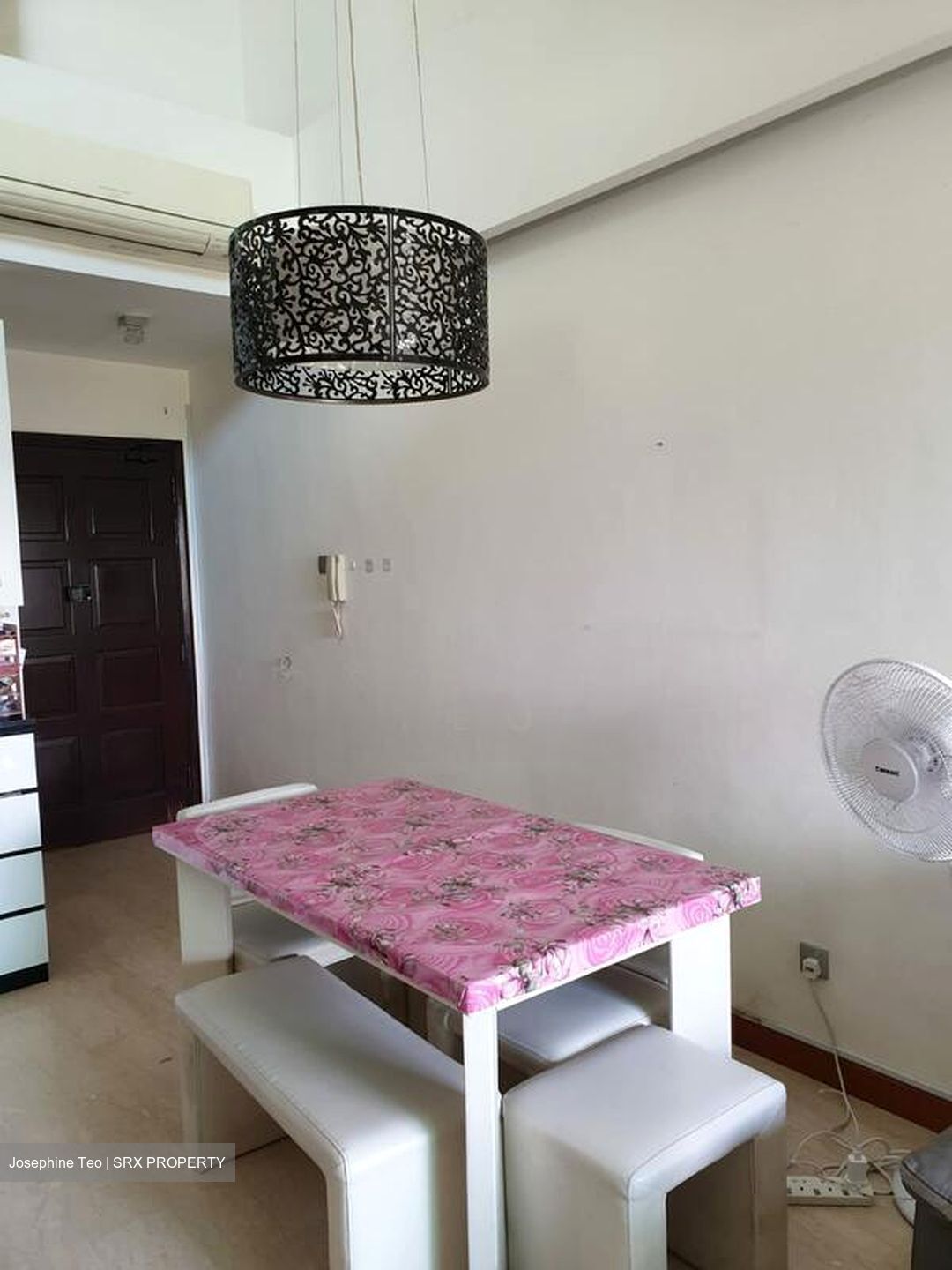 Euphony Gardens (D27), Condominium #498872671